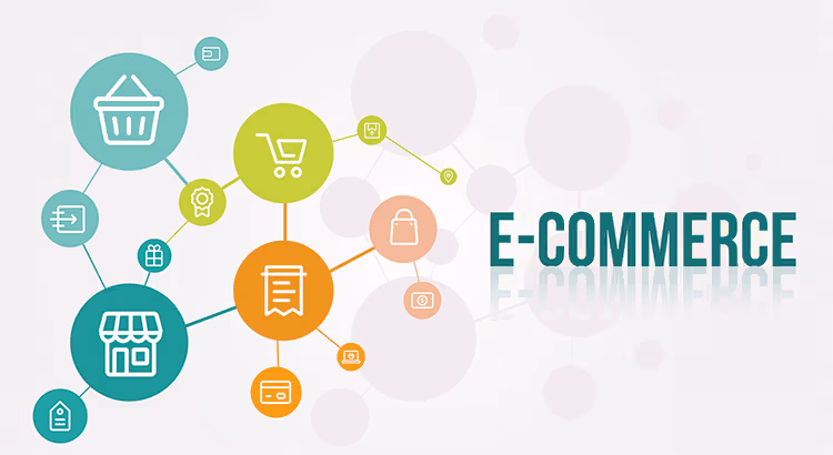 Développement de Boutiques en Ligne